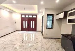 Bán nhà riêng 5 tầng tại Thụy Phương, mặt tiền rộng, pháp lý rõ ràng... Bán nhà riêng tại Đông Ngạc, Hà Nội 09