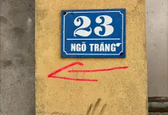Bán đất 40,3 m2 tại Khu phố Trịnh Nguyễn, Phù Khê, Từ Sơn với mặt tiền 7,1 m và pháp lý cơ sở... Bán đất tại Phù Khê, Bắc Ninh 03