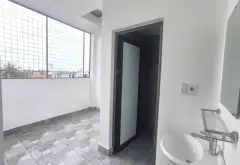 Nhà 3 tầng rộng thoáng gần chợ Minh Kha - cơ hội hiếm tại Đặng Cương... Bán nhà riêng tại An Hải, Hải Phòng 05