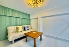 Nhà Xinh Gần Mặt Tiền, Nội Thất Đẹp, Giá Tốt... Bán nhà riêng tại Phú Nhuận, Hồ Chí Minh 12
