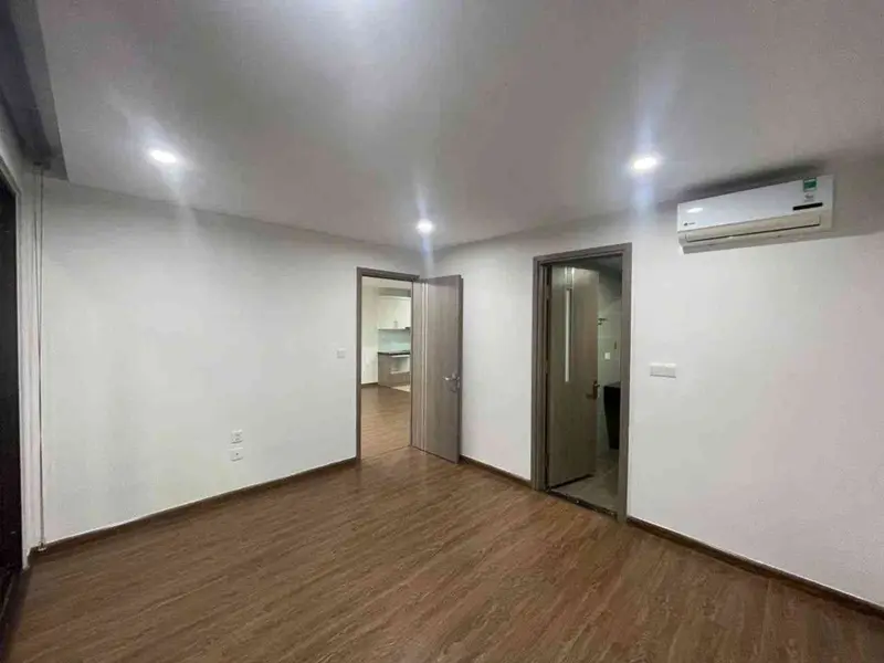 Căn hộ cao cấp view công viên tại UDIC Westlake Phú Thượng... Bán căn hộ chung cư tại Phú Thượng, Hà Nội 01