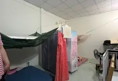 BÁN NHÀ KIỀU ĐÀM HẺM 793 TRẦN XUÂN SOẠN, NHÀ ĐẸP Ở LIỀN KHÔNG QUY HOẠCH GIẢI TOẢ 👉 HƠN 3TY... Bán nhà riêng tại Tân Hưng, Hồ Chí Minh 08