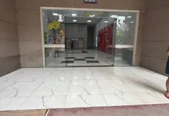 Căn hộ 3 phòng ngủ 96m2 tại Mễ Trì, nội thất đầy đủ, lô góc thoáng... Bán căn hộ chung cư tại Từ Liêm, Hà Nội 09