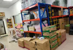 Nhà mặt phố Lạc Long Quân - Tiện KD đỉnh, giá sốc giảm ngay 1 tỷ... Bán nhà mặt phố tại Tân Hòa, Hồ Chí Minh 03