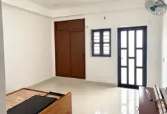 Nhà 3 tầng hẻm ô tô Bùi Đình Tuý, rộng rãi 5PN... Bán nhà riêng tại Bình Thạnh, Hồ Chí Minh 04