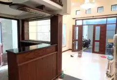 Bán nhà riêng 4 tầng tại phường Đức Nhuận, Hồ Chí Minh, mặt tiền 4.5m, giá 18 tỷ đồng... Bán nhà riêng tại Đức Nhuận, Hồ Chí Minh 15