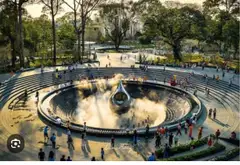 B.án Nh.à Mặt Tiền Q.5 gần KS equatorial, CV Lý Thái Tổ, ĐH Sư Phạm - DTSD: 44m2 - 2 tầng - nhà mới... Bán nhà mặt phố tại Chợ Quán, Hồ Chí Minh 03