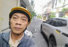 Nhà Tân Phú ngay Tân Hương - Vườn Lài, 4 tầng ở ngay - KD đa dạng – ngang siêu rộng 6m - dài 16m... Bán nhà mặt phố tại Phú Thọ Hòa, Hồ Chí Minh 04