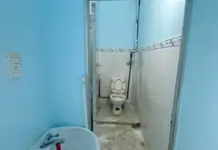 Nhà 2 tầng hẻm xe hơi, 85m², Xuân Thới Thượng, Hóc Môn - Giá 3.9 tỷ... Bán nhà riêng tại Bà Điểm, Hồ Chí Minh 06