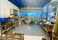 VỊ TRÍ MẶT TIỀN CỰC ĐẮC ĐỊA - KINH DOANH SIÊU LỢI NHUẬN - NHÀ 5 TẦNG BTCT - MẶT TIỀN LÝ THƯỜNG KIỆT... Bán nhà mặt phố tại Diên Hồng, Hồ Chí Minh 12
