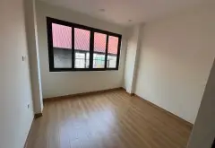 Nhà Đẹp - Ngã tư Lò Đúc Trần Khát Chân thang máy NK chỉ nhỉnh 7tỷ... Bán nhà riêng tại Bạch Mai, Hà Nội 13