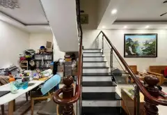 NHÀ 3 TẦNG – SÂN HƠN 50M² – HẺM XE HƠI TRÁNH – GIÁ 8,3 TỶ HUỲNH TẤN PHÁT NHÀ BÈ... Bán nhà riêng tại Nhà Bè, Hồ Chí Minh 06