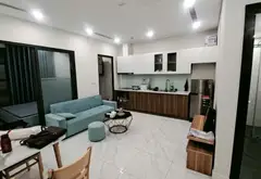 Căn hộ siêu hiếm gần Hồ Tây - view cực chất, đẳng cấp 5 sao... Bán căn hộ chung cư tại Tây Hồ, Hà Nội 09
