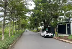 Giảm sốc 8.5 tỷ - Đất mặt tiền 6m, vị trí vàng Bình Chánh... Bán đất tại Bình Hưng, Hồ Chí Minh 02