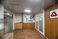 Văn phòng 200m 31 tỷ góc cực đẹp tại Tây Hồ đón nắng Đông Nam... Bán văn phòng tại Tây Hồ, Hà Nội 07