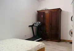 Bán nhà riêng 4 tầng tại phường Bùi Xương Trạch, ngõ rộng, thoáng, tiện ích đầy đủ... Bán nhà riêng tại Khương Đình, Hà Nội 08