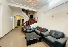 Bán nhà Riêng Đẳng Cấp Liền Kề Mỹ Đình Với Thiết Kế Hiện Đại Và Vị Trí Vàng... Bán nhà riêng tại Từ Liêm, Hà Nội 03