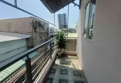 Bán nhà 2 tầng 42.7m² tại Tân Đông Hiệp, giá 2.15 tỷ... Bán nhà riêng tại Tân Đông Hiệp, Hồ Chí Minh 05