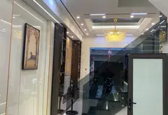 Nhà đẹp Tương Mai, HN. DT39,9m2, MT4,2m, nhà đẹp, giá tốt, full nội thất, ở luôn.... Bán nhà riêng tại Tương Mai, Hà Nội 03