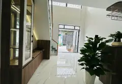 Nhà trong ngõ, ngách, hẻm - 54.2m² - Tăng Nhơn Phú, Quận 9, TP Hồ Chí Minh - 5.1 tỷ... Bán nhà riêng tại Tăng Nhơn Phú, Hồ Chí Minh 01
