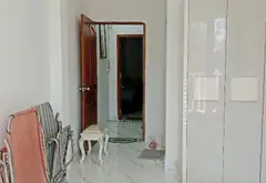 Bán nhà Khu Vip Tân Sơn Nhì, 56m2, 4PN 5WC, Chỉ Hơn 10 Tỷ... Bán nhà riêng tại Tân Sơn Nhì, Hồ Chí Minh 10