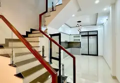 Nhà riêng thiết kế hiện đại tầm nhìn thoáng tại khu vực trung tâm quận Hai Bà Trưng... Bán nhà riêng tại Gia Viên, Hải Phòng 03