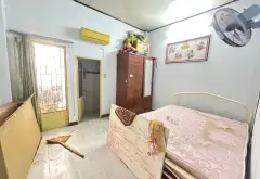 Siêu phẩm 67m2, đường hẻm xe tải, chỉnh nhỉnh 10x tỷ... Bán nhà riêng tại Thông Tây Hội, Hồ Chí Minh 05