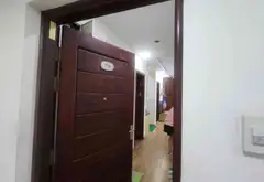 Bán căn hộ chung cư Phú Diễn Hà Nội, diện tích 61.4 m2, hướng Tây Bắc, giá ưu đãi... Bán căn hộ chung cư tại Phú Diễn, Hà Nội 02