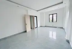 Nhà riêng 4 tầng hướng Đông Nam gần chợ Sở Dầu Hồng Bàng... Bán nhà riêng tại Hồng Bàng, Hải Phòng 07
