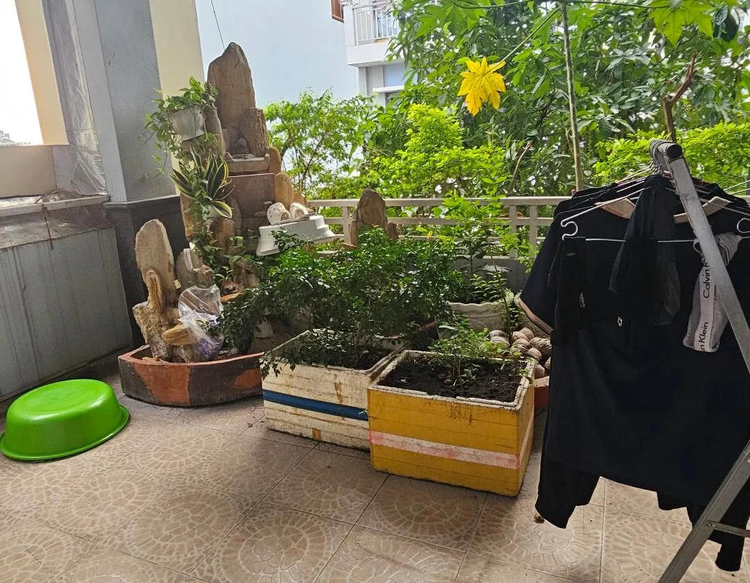 Bán nhà 3 tầng 3PN tại Phường An Lạc, giá 8.3 tỷ... Bán nhà riêng tại An Lạc, Hồ Chí Minh 01