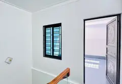 Nhà 4 tầng mới xây, ô tô đỗ cửa khu vực vòng xuyến Phạm Văn Đồng... Bán nhà riêng tại Hưng Đạo, Hải Phòng 14