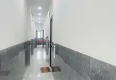 Cơ hội sở hữu nhà mới 3 tầng diện tích 80m² tại Bình Tân, hẻm xe hơi giá tốt... Bán nhà riêng tại Bình Tân, Hồ Chí Minh 12