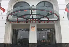 Bán căn hộ Penhouse Sunshine Garden Dương Văn Bé, 188.2m², 4 phòng ngủ, giá hơn 20tỷ... Bán căn hộ chung cư tại Vĩnh Tuy, Hà Nội 11
