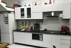 Nhà 3 tầng sát Nhà hát lớn Hải Phòng - Hai lối đi, cơ hội kinh doanh đỉnh... Bán nhà riêng tại Gia Viên, Hải Phòng 06