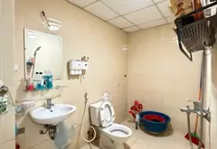 Bán căn hộ chung cư 109m 8.2 tỷ phường Trung Văn, Nam Từ Liêm, Hà Nội... Bán căn hộ chung cư tại An Khánh, Hà Nội 04