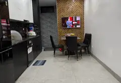 Bán nhà 68m -3tầng lai xá kim chung hơn 9tỷ... Bán nhà riêng tại Hoài Đức, Hà Nội 02