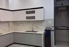 Cơ hội sở hữu nhà riêng 2 tầng 8x15m Nguyễn Thị Thử, Hóc Môn giá chỉ 5,x tỷ... Bán nhà riêng tại Xuân Thới Sơn, Hồ Chí Minh 17