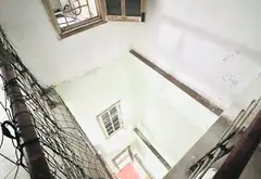 Với 25.6 tỷ để sở hữu nhà HOÀNG ĐẠO THÀNH 80m mặt tiền rộng PHÂN LÔ Ô TÔ - Ô CHỜ THANG MÁY -SỔ ĐỎ.... Bán nhà riêng tại Khương Đình, Hà Nội 12
