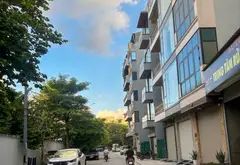 🔥 MUA MẢNH ĐẤT NÀY BẠN SẼ AN TÂM VỀ TÀI SẢN CỦA MÌNH👍... Bán đất tại Hà Đông, Hà Nội 01
