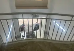 Nhà 4 tầng siêu xinh tại trung tâm Quận 1, Phường Cầu Ông Lãnh... Bán nhà riêng tại Cầu Ông Lãnh, Hồ Chí Minh 08