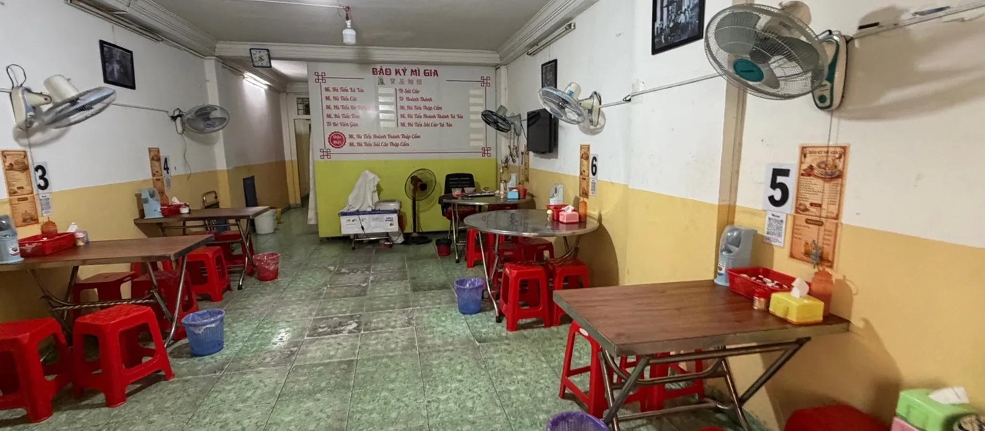 Nhà Mặt Tiền Sân Bay Tân Bình - Kinh Doanh Đỉnh Cao... Bán nhà mặt phố tại Tân Sơn Hòa, Hồ Chí Minh 01