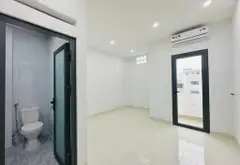 Bán căn hộ chung cư tại phường 9, Quận Tân Bình, diện tích 103m2, có pháp lý đầy đủ... Bán căn hộ chung cư tại Tân Hòa, Hồ Chí Minh 02