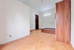 Bán nhà 4 tầng khu phân lô Kim Giang, phù hợp văn phòng kinh doanh... Bán nhà riêng tại Định Công, Hà Nội 11