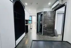 Bán nhà riêng 6 tầng thang máy gần trường đại học, Quận Nam Từ Liêm, giá 9.9 tỷ... Bán nhà riêng tại Đại Mỗ, Hà Nội 07