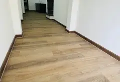 Nhà riêng 4 tầng gần sân bay Tân Sơn Nhất, diện tích sử dụng 78m2 tại Phú Nhuận... Bán nhà riêng tại Đức Nhuận, Hồ Chí Minh 03