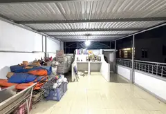 Chỉ 120TR/M Hẻm xe hơi gần mặt tiền nhà 1 đời chủ xây kiên cố ,Khu Toàn Cán Bộ Quan Chức nhỉnh 8 TỶ... Bán nhà riêng tại Hạnh Thông, Hồ Chí Minh 08