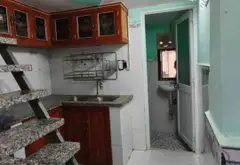 Bán nhà 2 tầng, 12m2, sổ hồng riêng, gần Quận 11... Bán nhà riêng tại Bảy Hiền, Hồ Chí Minh 05