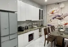Bán nhà riêng 4 tầng 75m2 hướng Đông Nam quận Hà Đông... Bán nhà riêng tại Hồng Bàng, Hải Phòng 03