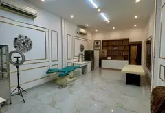 NGAY VÒNG VÒNG XOAY NGÃ 7 - MẶT TIỀN LÝ THÁI TỔ - QUẬN 10... Bán nhà mặt phố tại Bàn Cờ, Hồ Chí Minh 05