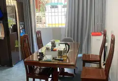 Bán nhà 5 tầng có thang máy tại khu dân cư Xây Lắp Điện Ba La... Bán nhà riêng tại Phú Lương, Hà Nội 02